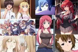 Monster Anime, Zoro Anime, Anime Girls, and Iconic Anime Characters